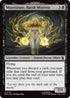 Moonstone, Harsh Mistress