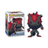 Pokémon - Zoroark - Funko Pop!