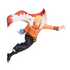 Boruto - Next Generations Vibrations Stars - Naruto Uzumaki