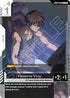 Heero Yuy
