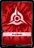 Fury Rune