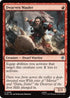Dwarven Mauler