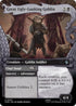 Great Ugly-Looking Goblin (Showcase)