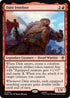 Dain Ironfoot