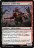 Fearsome Goblin Pair
