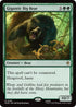 Gigantic Big Bear