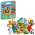 LEGO® Minifigures Animals Series 28 Set 71051