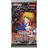 Beyond the Brave Booster Pack [1st Edition]