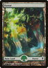Forest (248) - Full Art
