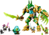 LEGO® DREAMZzz™ Fox Guardian Mech Set 71508
