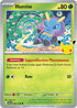 Illumise