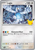Lugia
