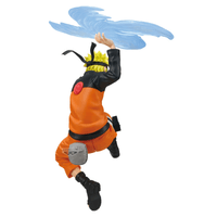 Naruto Shippuden - Naruto Uzumaki