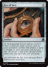 Eye of Jace