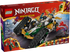 LEGO® NINJAGO® Ninja Team Combo Vehicle Set 71820