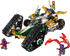 LEGO® NINJAGO® Ninja Team Combo Vehicle Set 71820