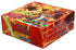 Cardfight!! Vanguard - Onslaught of Dragon Souls - Booster Box