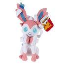 Pokemon - Plushie 8 Inch - Wave 3