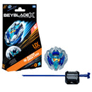 Beyblade X - Buster Dran 1-60A UX (Attack Type)