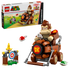 LEGO® MARIOKART™ Donkey Kong & DK Jumbo Set 72033
