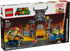 LEGO® MARIOKART™ Bowser's Castle Set 72039