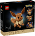 LEGO® Pokémon Eevee Set 72151