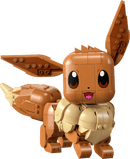 LEGO® Pokémon Eevee Set 72151