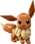 LEGO® Pokémon Eevee Set 72151
