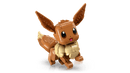 LEGO® Pokémon Eevee Set 72151