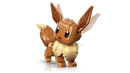 LEGO® Pokémon Eevee Set 72151