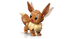 LEGO® Pokémon Eevee Set 72151