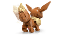 LEGO® Pokémon Eevee Set 72151