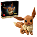 LEGO® Pokémon Eevee Set 72151