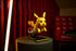 LEGO® Pokémon Pikachu and Poké Ball Set 72152