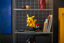 LEGO® Pokémon Pikachu and Poké Ball Set 72152