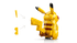 LEGO® Pokémon Pikachu and Poké Ball Set 72152