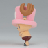 One Piece - Tony Tony.Chopper - Fluffy Puffy