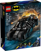 LEGO® Batman™  Tumbler vs. Two Face™ & The Joker™ Set 76303