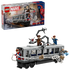 LEGO® Marvel Spider-Man vs. Doc Ock Subway Train Scene Set 76321