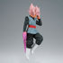 Dragon Ball Super - Match Makers - Goku Black