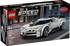 LEGO® SPEED CHAMPIONS Bugatti Centodieci Hyper Sports Car Set 77240