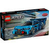 LEGO® SPEED CHAMPIONS Bugatti Vision Gran Turismo Set 77253