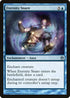 Eternity Snare