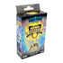Lightseekers Awakening - Astral - Starter Deck