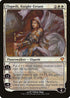 Elspeth, Knight-Errant