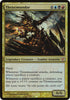 Thraximundar (Commander 2013)