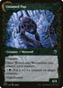 Hound Tamer (Showcase) (Back)