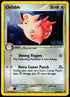 Clefable