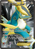 Cobalion EX (133 Full Art)