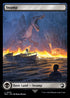 Swamp (Back)